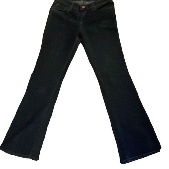 Signature Vintage Levi Jeans size 6L - Picture 1 of 4